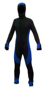 Neoprene Diving Wetsuits En-Ds20